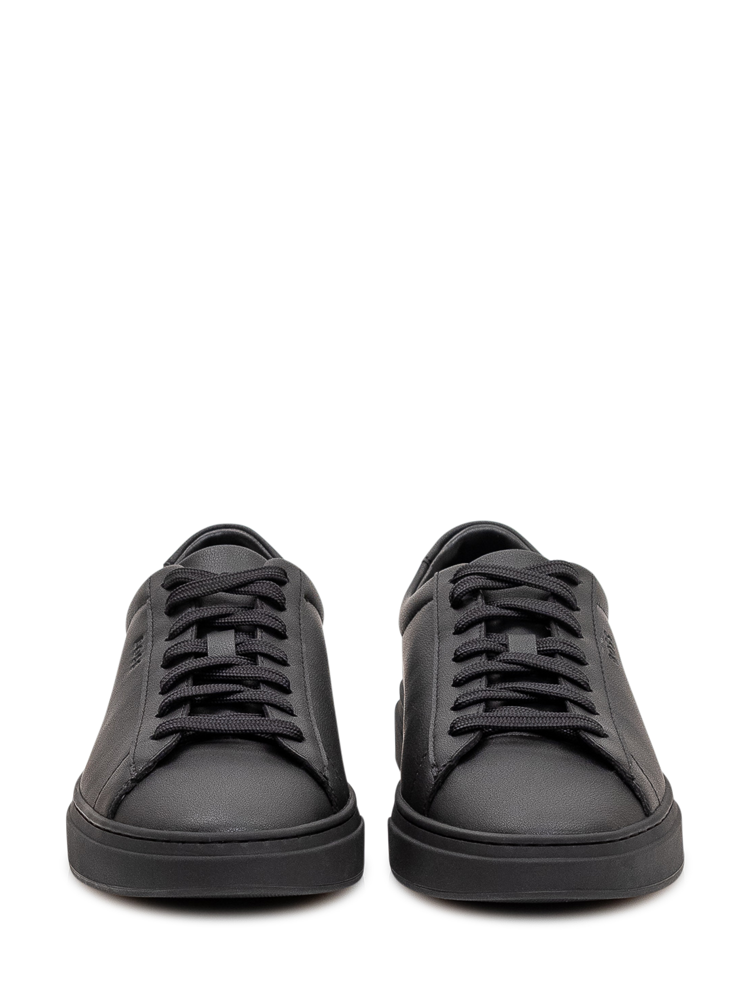 [BOSS] Sneakers SS26 50552853 005