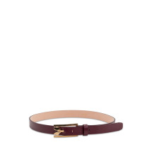 [VICTORIA BECKHAM] Belt SS26 B425AAC007031A 2
