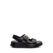 [Tod's] Sandals SS26 XXW95L0KA50N6M B999