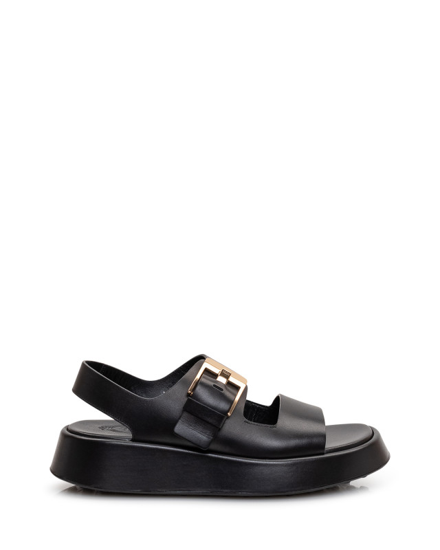 [Tod's] Sandals SS26 XXW95L0KA50N6M B999