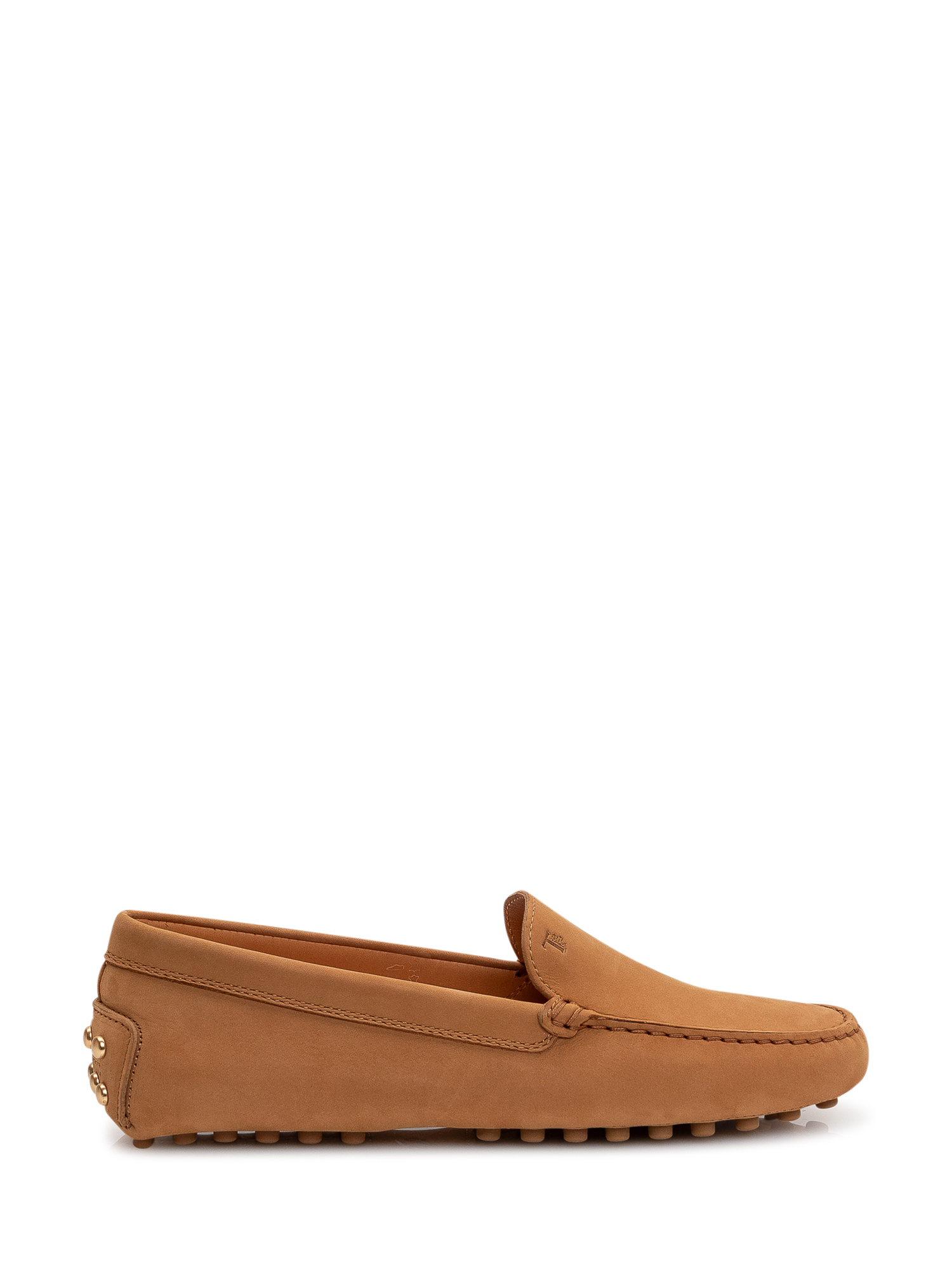 [Tod's] Loafer SS26 XXW22L0KA20UFQ C811