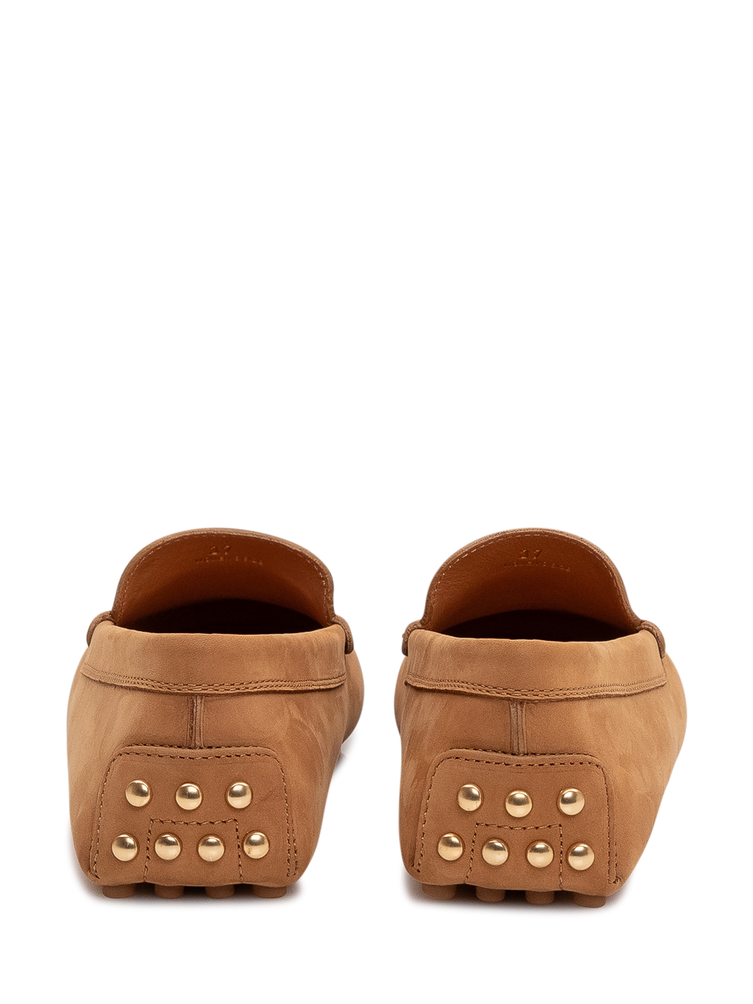 [Tod's] Loafer SS26 XXW22L0KA20UFQ C811