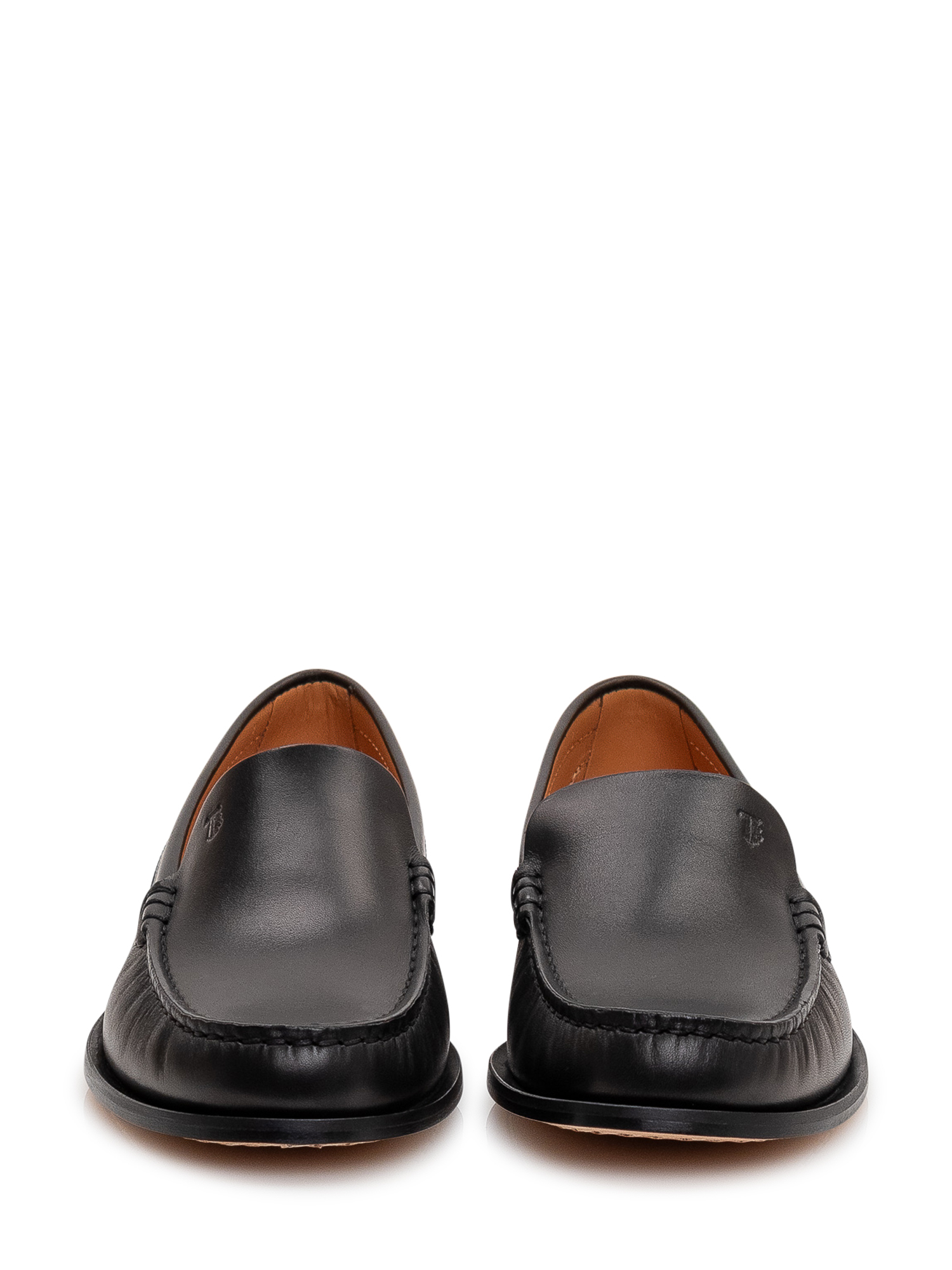 [Tod's] Loafer SS26 XXW03M0KB40N6M B999