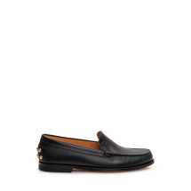 [Tod's] Loafer SS26 XXW03M0KB40N6M B999