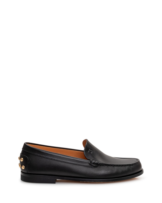 [Tod's] Loafer SS26 XXW03M0KB40N6M B999