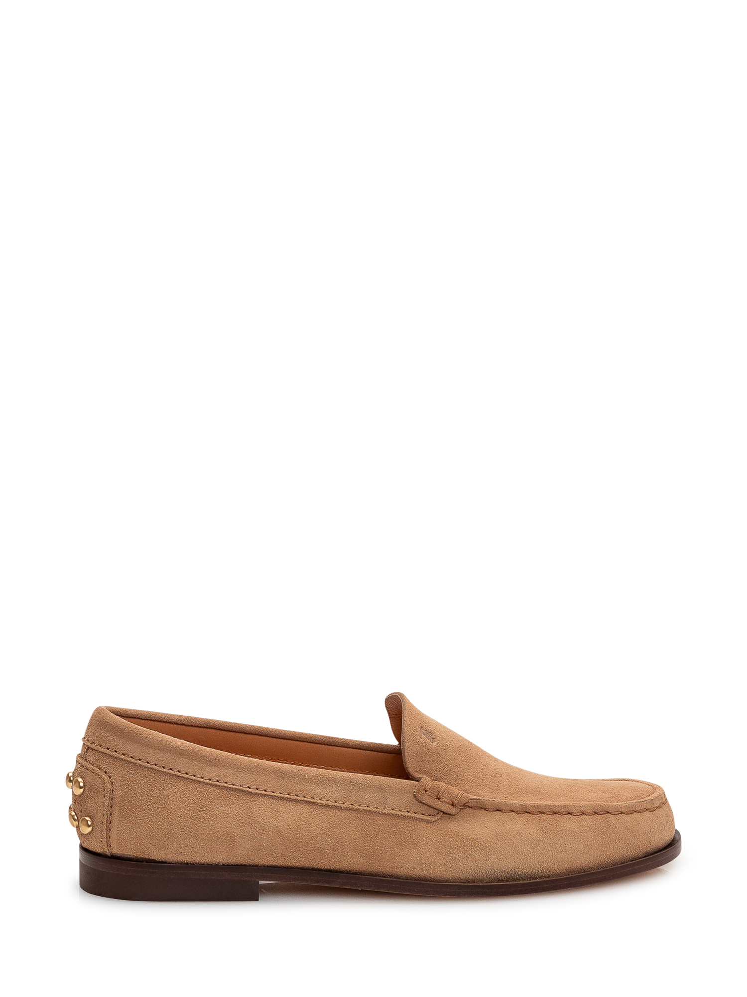 [Tod's] Loafer SS26 XXW03M0KB40DGP ZZZH