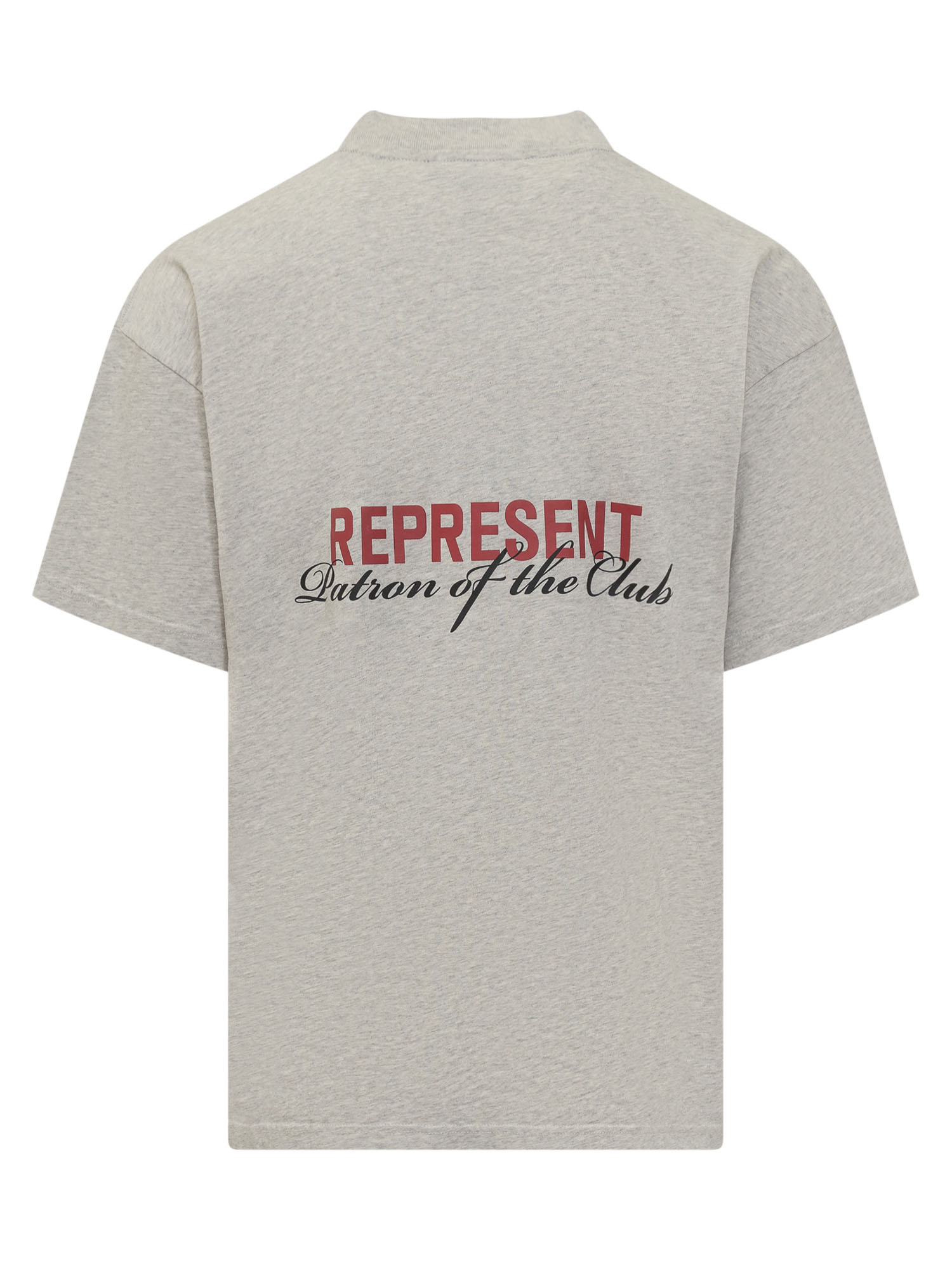 [Represent] T-shirts Short Sleeve SS26 MLM4274 30