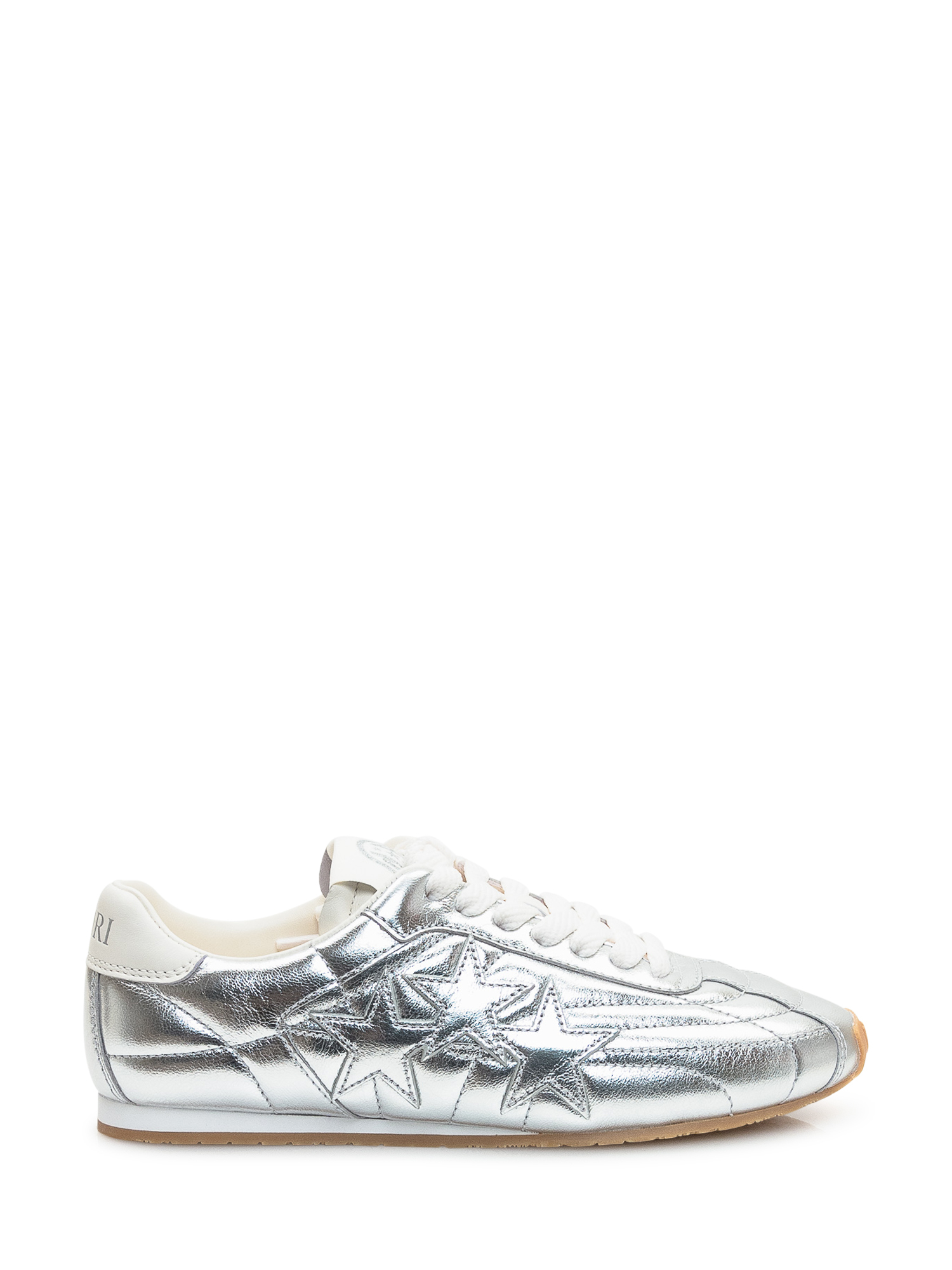 [Amiri] Sneakers SS26 AWSNSN1035 040