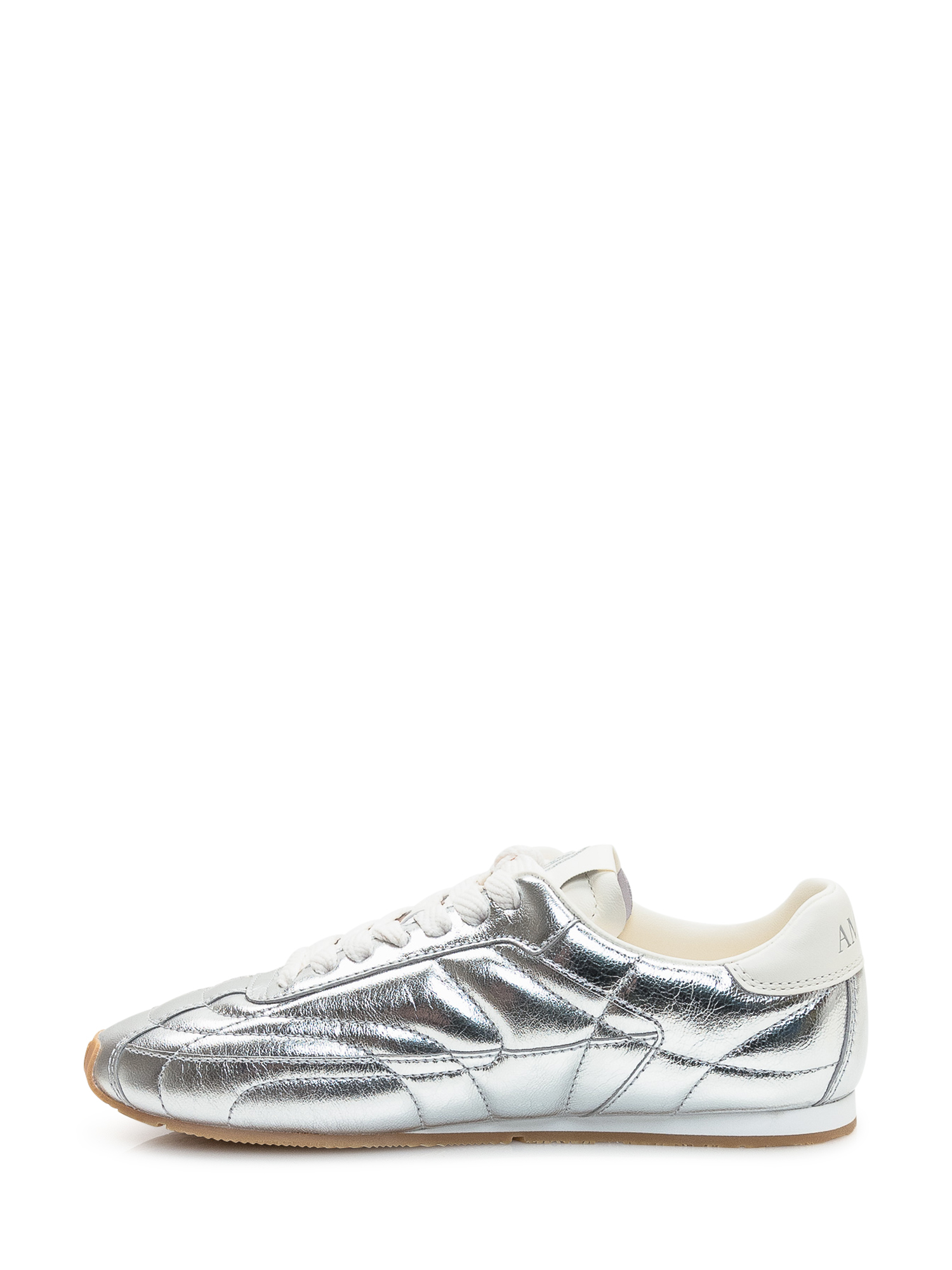 [Amiri] Sneakers SS26 AWSNSN1035 040