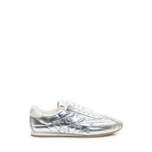 [Amiri] Sneakers SS26 AWSNSN1035 040