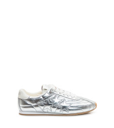 [Amiri] Sneakers SS26 AWSNSN1035 040
