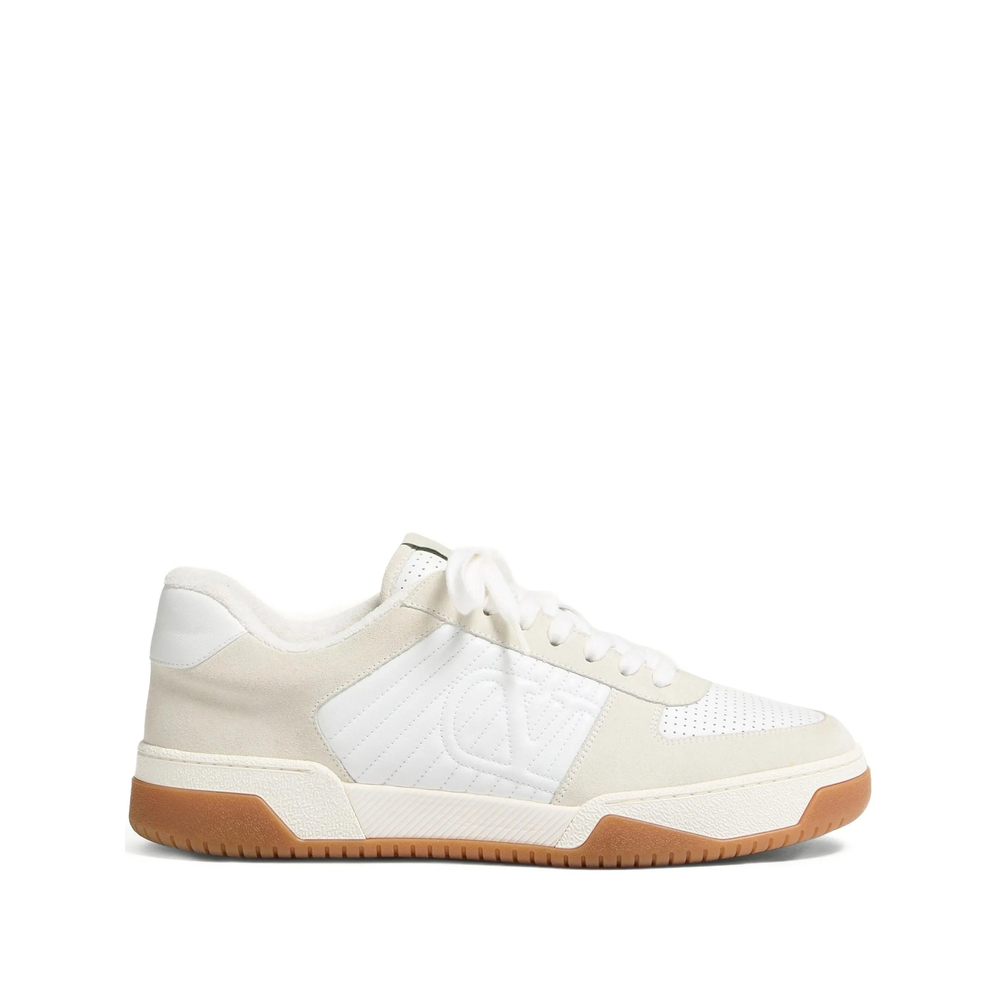 [Valentino Garavani] Sneakers SS26 8Y2S0M78ZZM  0BO