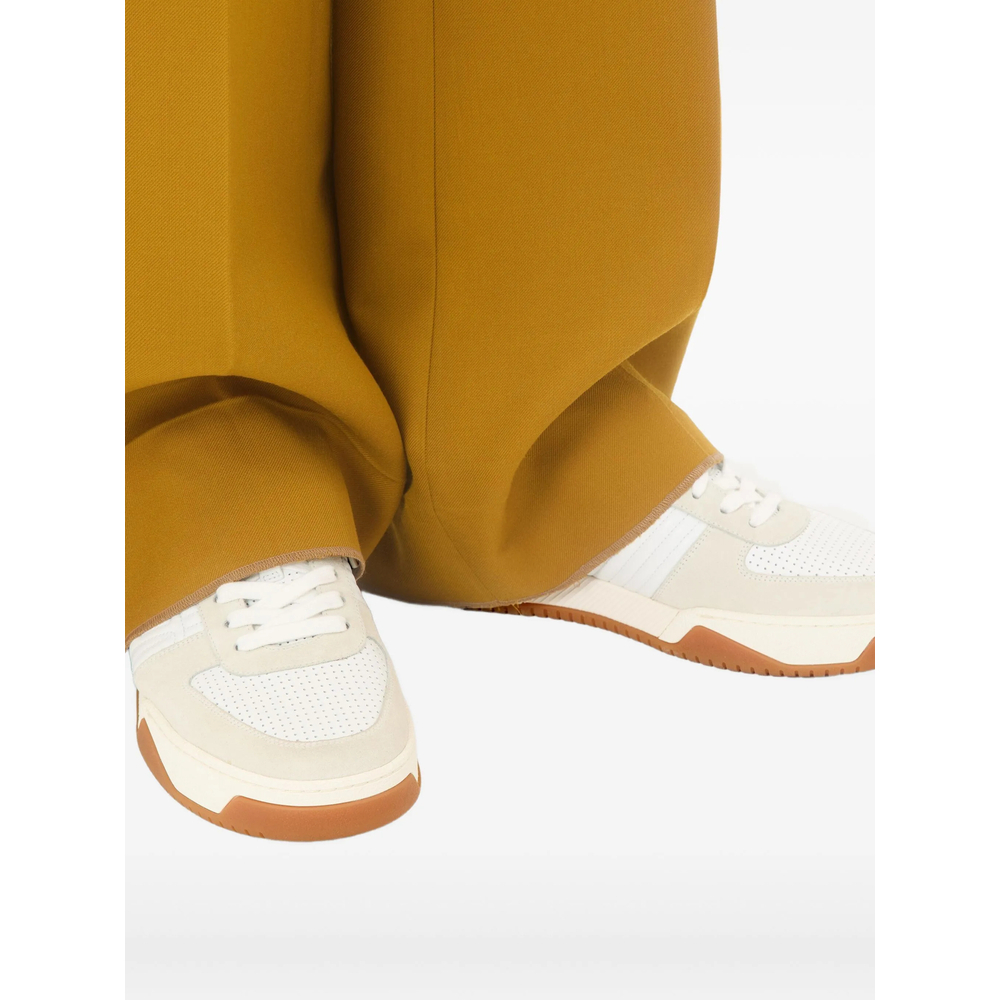 [Valentino Garavani] Sneakers SS26 8Y2S0M78ZZM  0BO