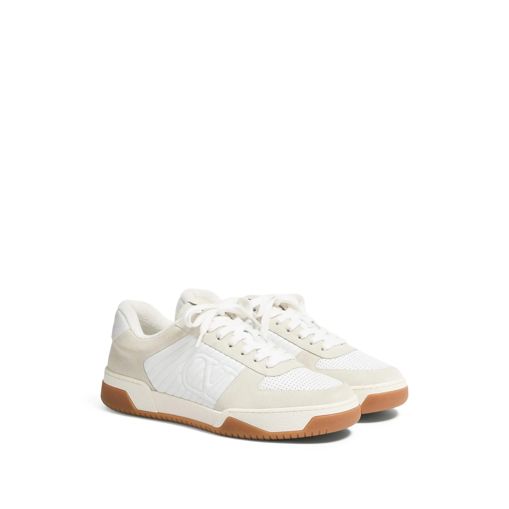 [Valentino Garavani] Sneakers SS26 8Y2S0M78ZZM  0BO