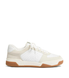 [Valentino Garavani] Sneakers SS26 8Y2S0M78ZZM  0BO