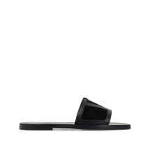 [Valentino Garavani] Sandals SS26 8Y2S0J72FUH  0NO