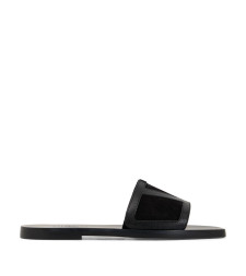 [Valentino Garavani] Sandals SS26 8Y2S0J72FUH  0NO