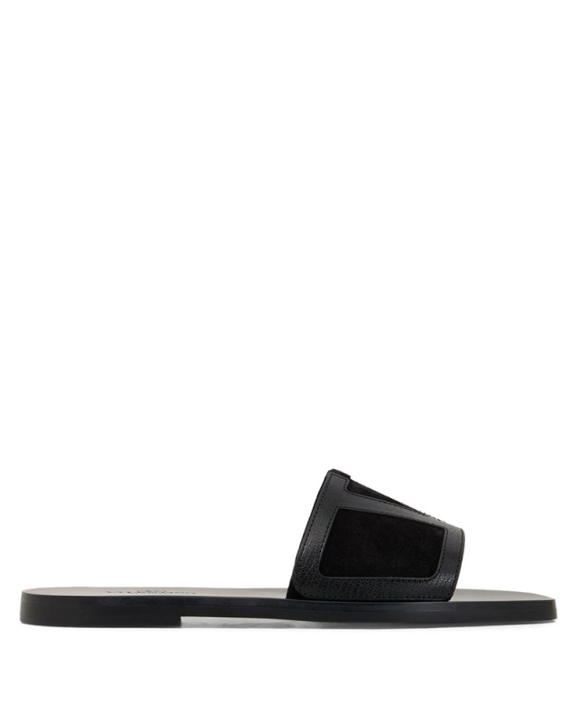 [Valentino Garavani] Sandals SS26 8Y2S0J72FUH  0NO