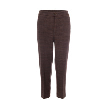 [Liu Jo Jeans] Trousers FW26 WF6212T733AL9175