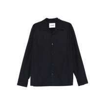 [Jil Sander] Shirts Long Sleeve SS26 J45001 J22DL0359 402