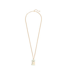 [Valentino Garavani] Necklace SS26 8W2J0AL5QYE  DY1