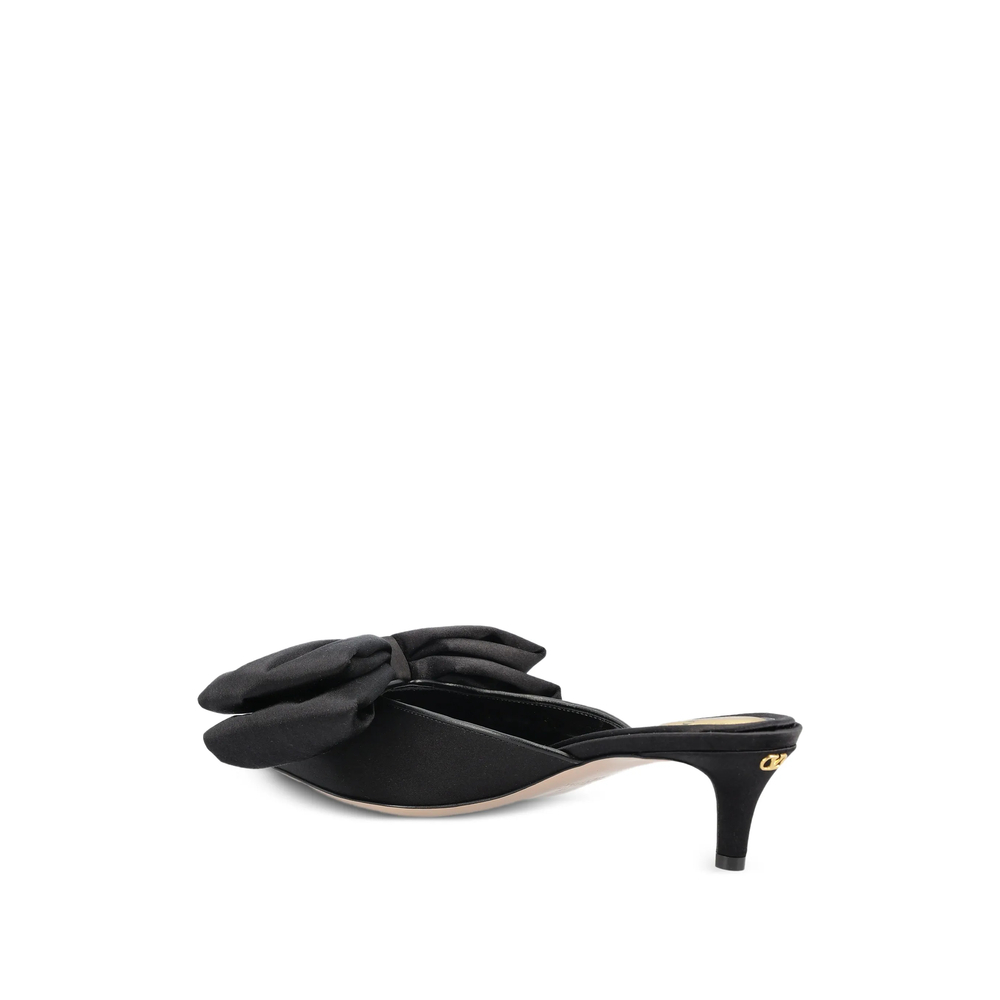 [Valentino Garavani] Mules SS26 8W2S0NS7UBN  0NO