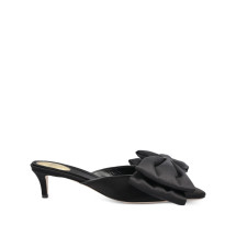 [Valentino Garavani] Mules SS26 8W2S0NS7UBN  0NO