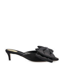 [Valentino Garavani] Mules SS26 8W2S0NS7UBN  0NO