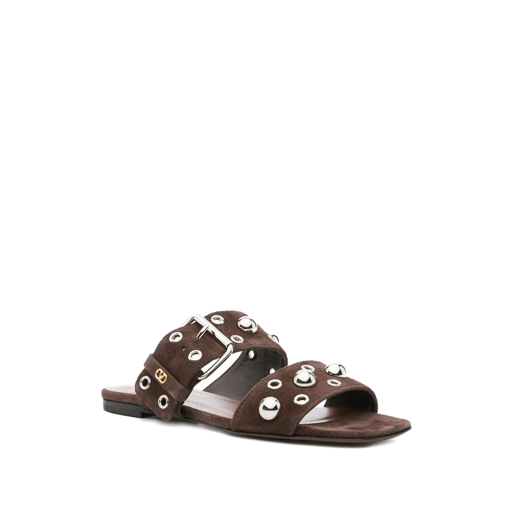 [Valentino Garavani] Sandals SS26 8W2S0MM4YTB  0TO