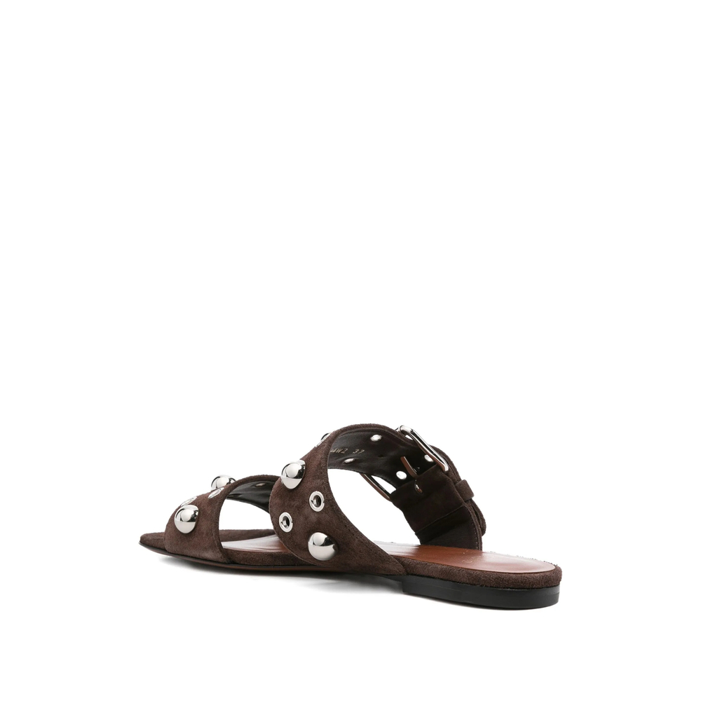 [Valentino Garavani] Sandals SS26 8W2S0MM4YTB  0TO