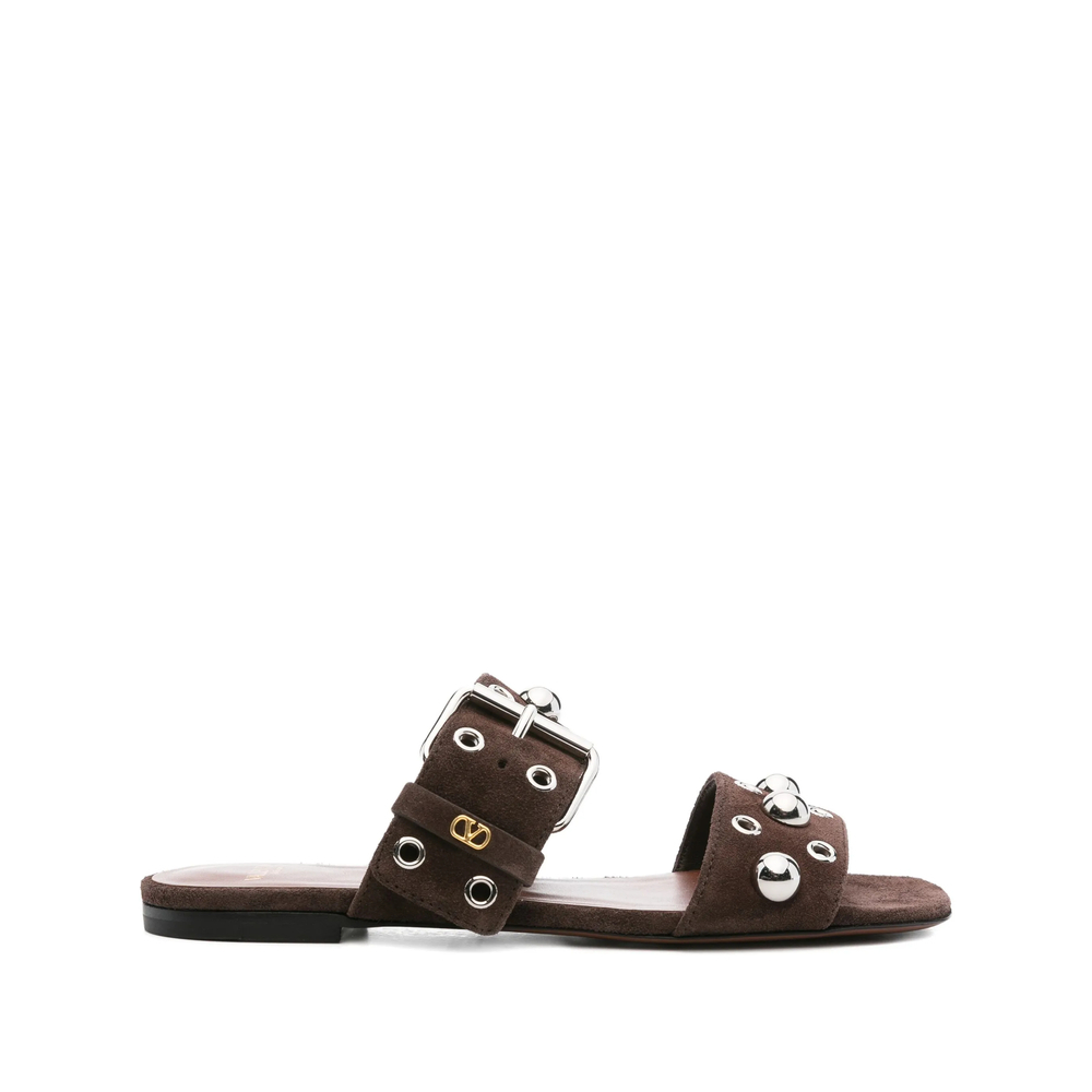 [Valentino Garavani] Sandals SS26 8W2S0MM4YTB  0TO