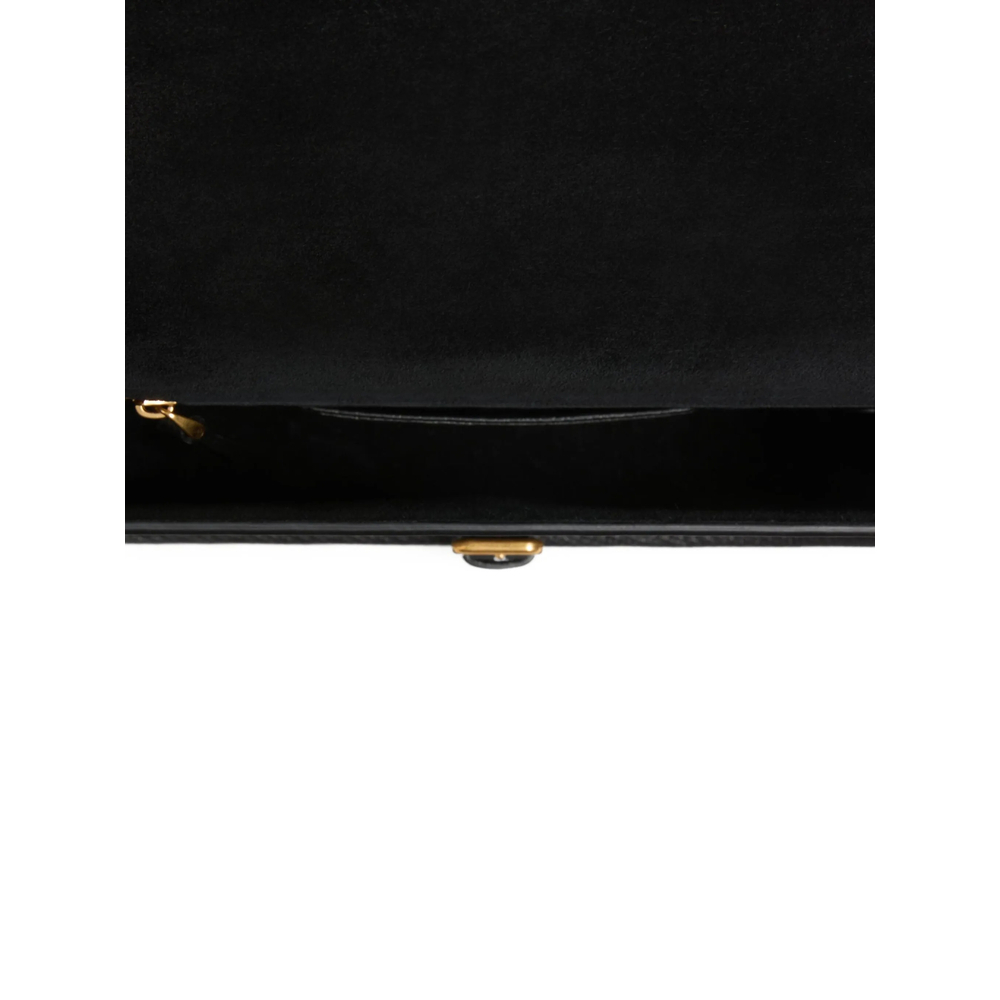 [Valentino Garavani] Cross body bag SS26 8Y2B0S82RBN  0NO