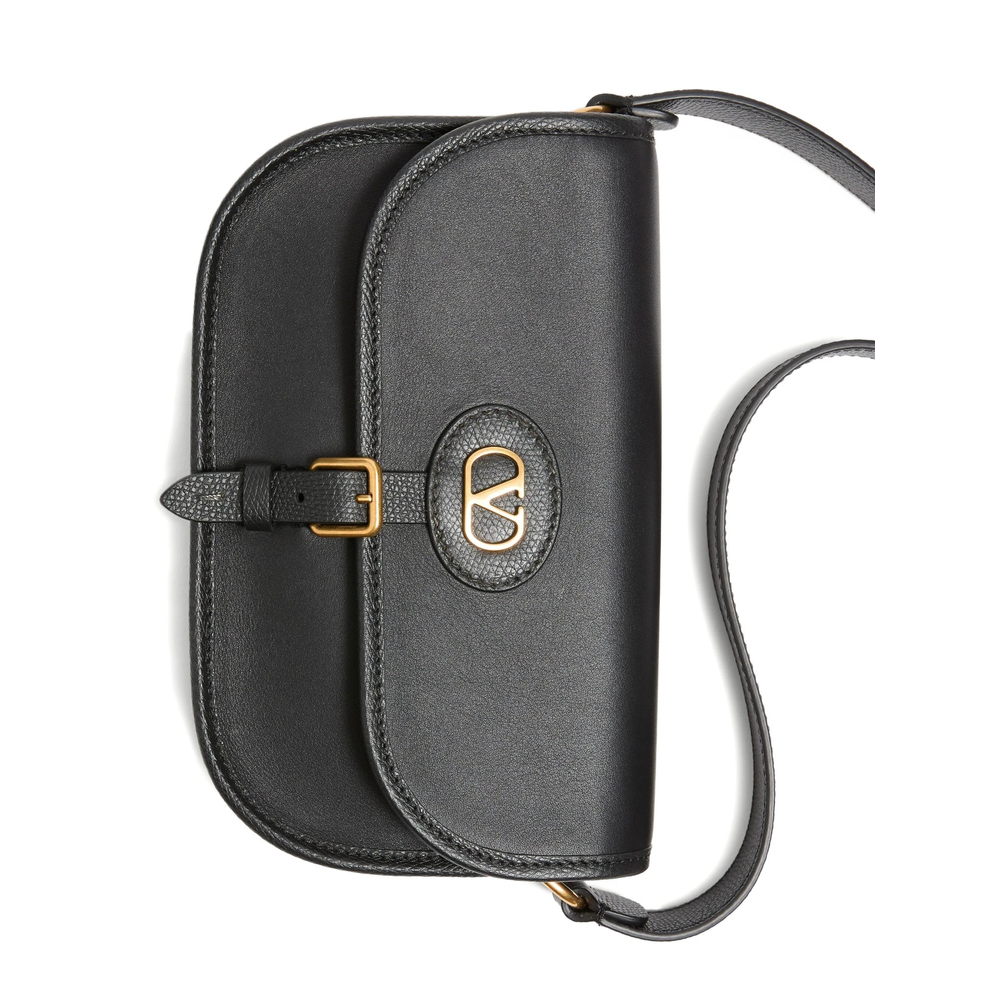 [Valentino Garavani] Cross body bag SS26 8Y2B0S82RBN  0NO
