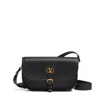 [Valentino Garavani] Cross body bag SS26 8Y2B0S82RBN  0NO