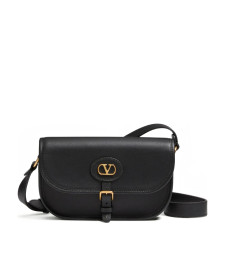 [Valentino Garavani] Cross body bag SS26 8Y2B0S82RBN  0NO