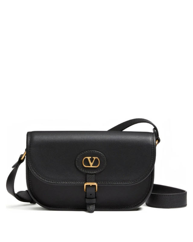 [Valentino Garavani] Cross body bag SS26 8Y2B0S82RBN  0NO