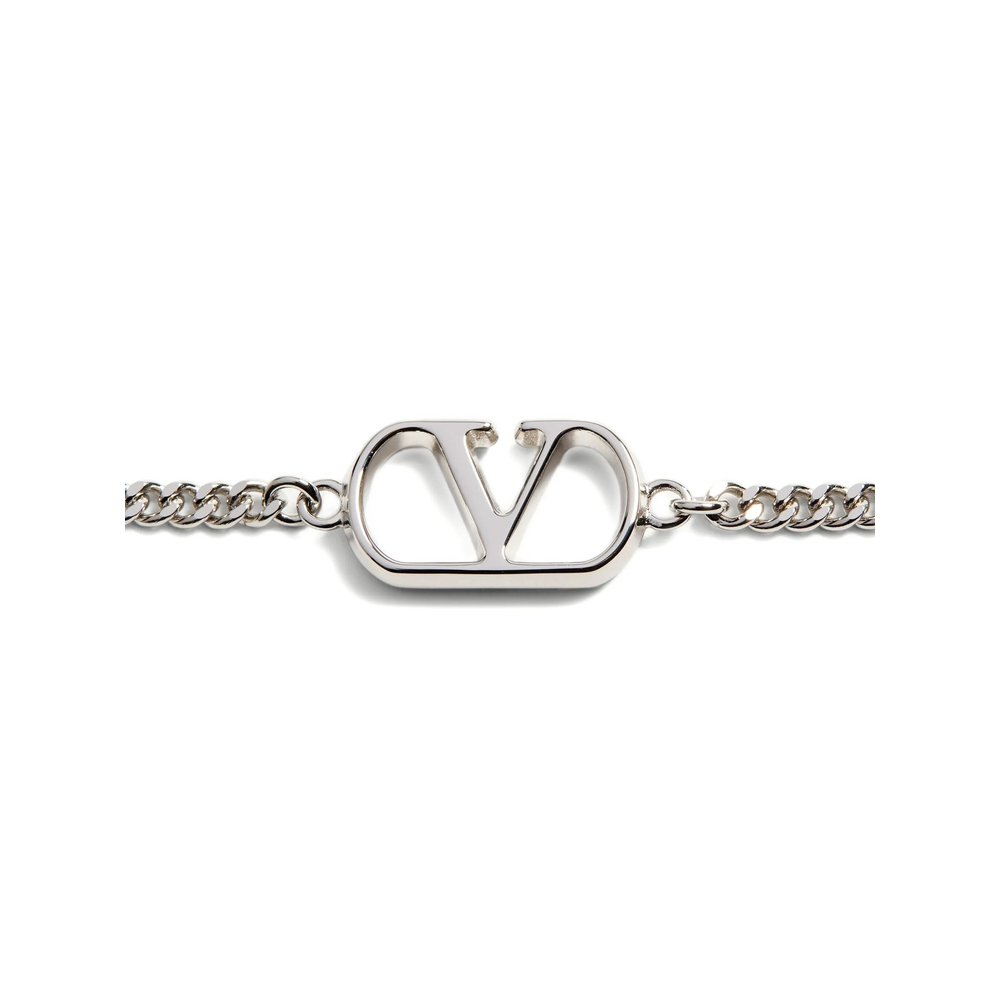[Valentino Garavani] Bracelet SS26 8Y2J0AG4MET  172