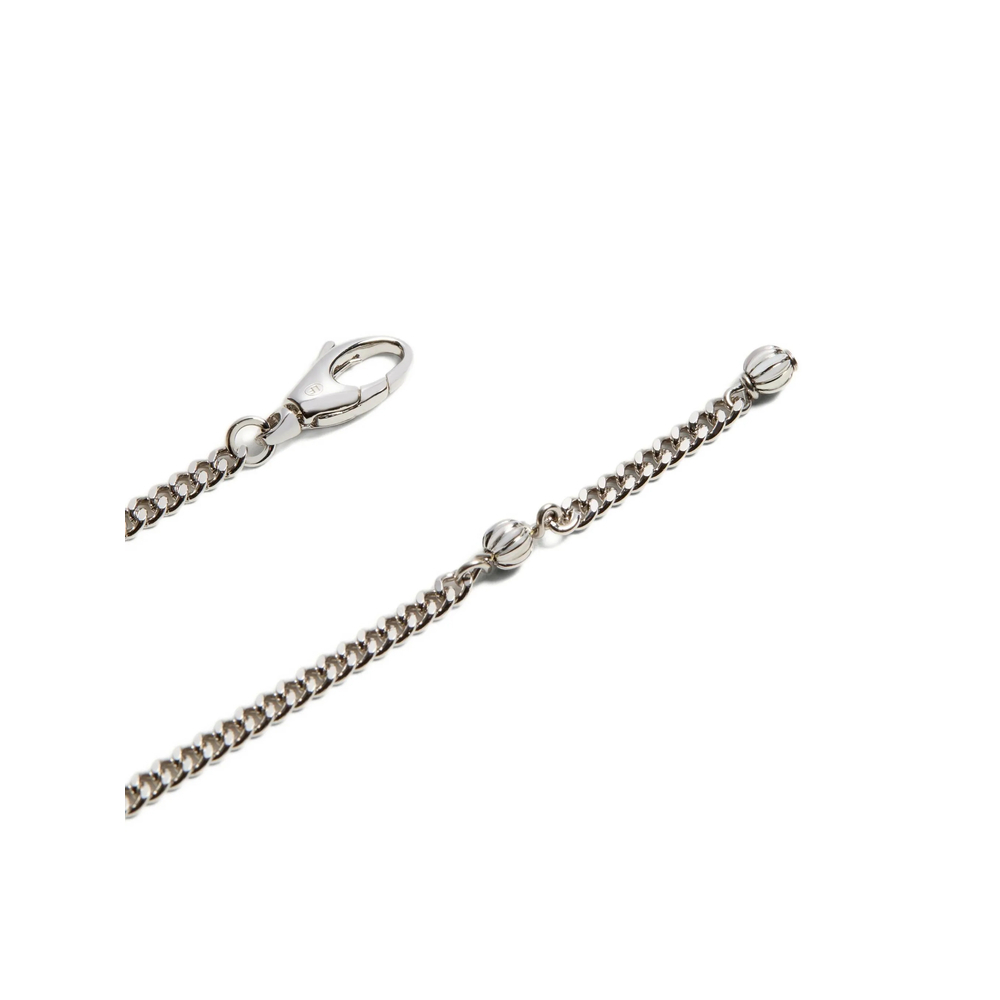 [Valentino Garavani] Bracelet SS26 8Y2J0AG4MET  172