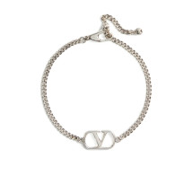 [Valentino Garavani] Bracelet SS26 8Y2J0AG4MET  172