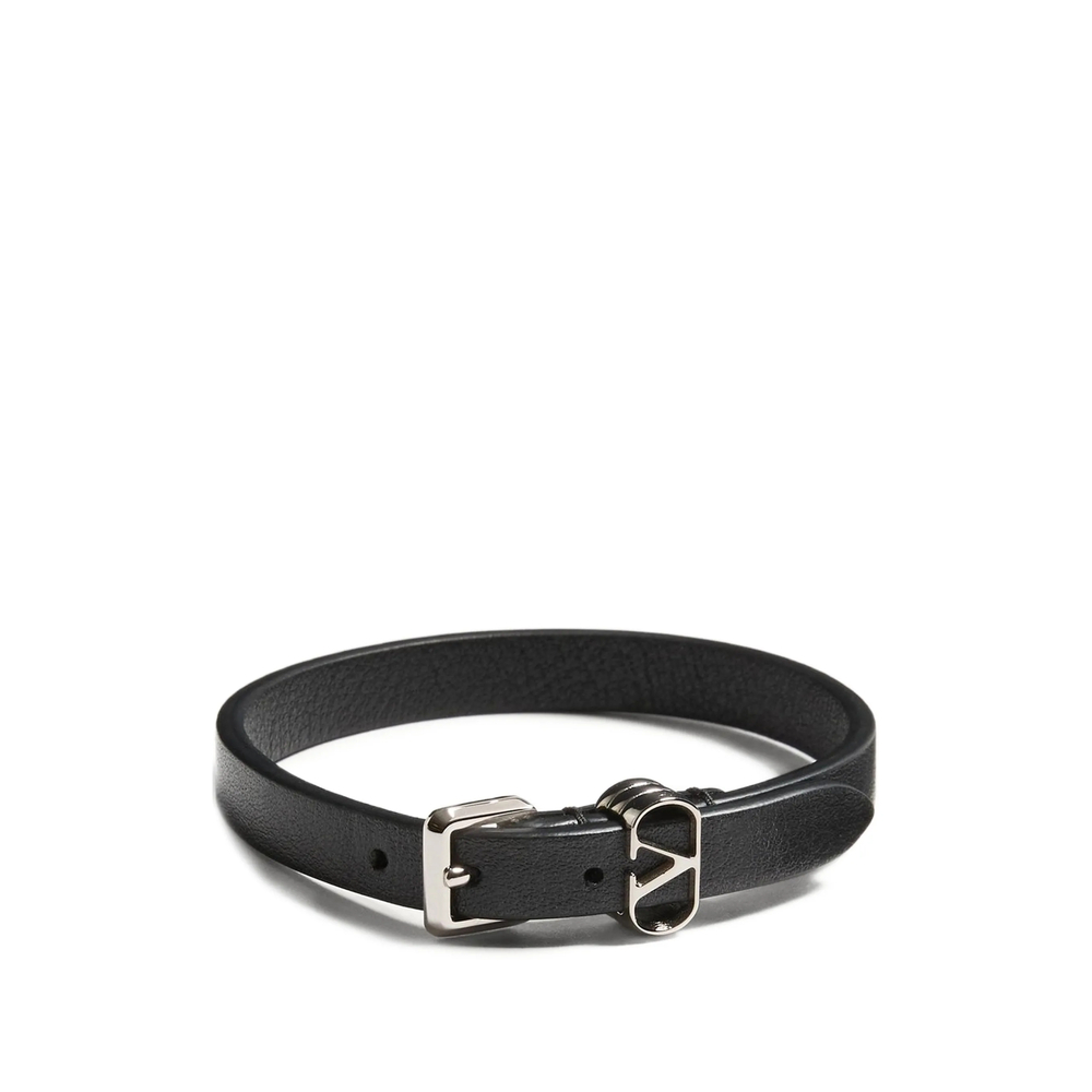 [Valentino Garavani] Bracelet SS26 8Y2J0AH7FXJ  0NO