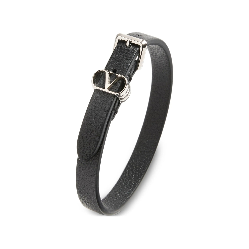 [Valentino Garavani] Bracelet SS26 8Y2J0AH7FXJ  0NO