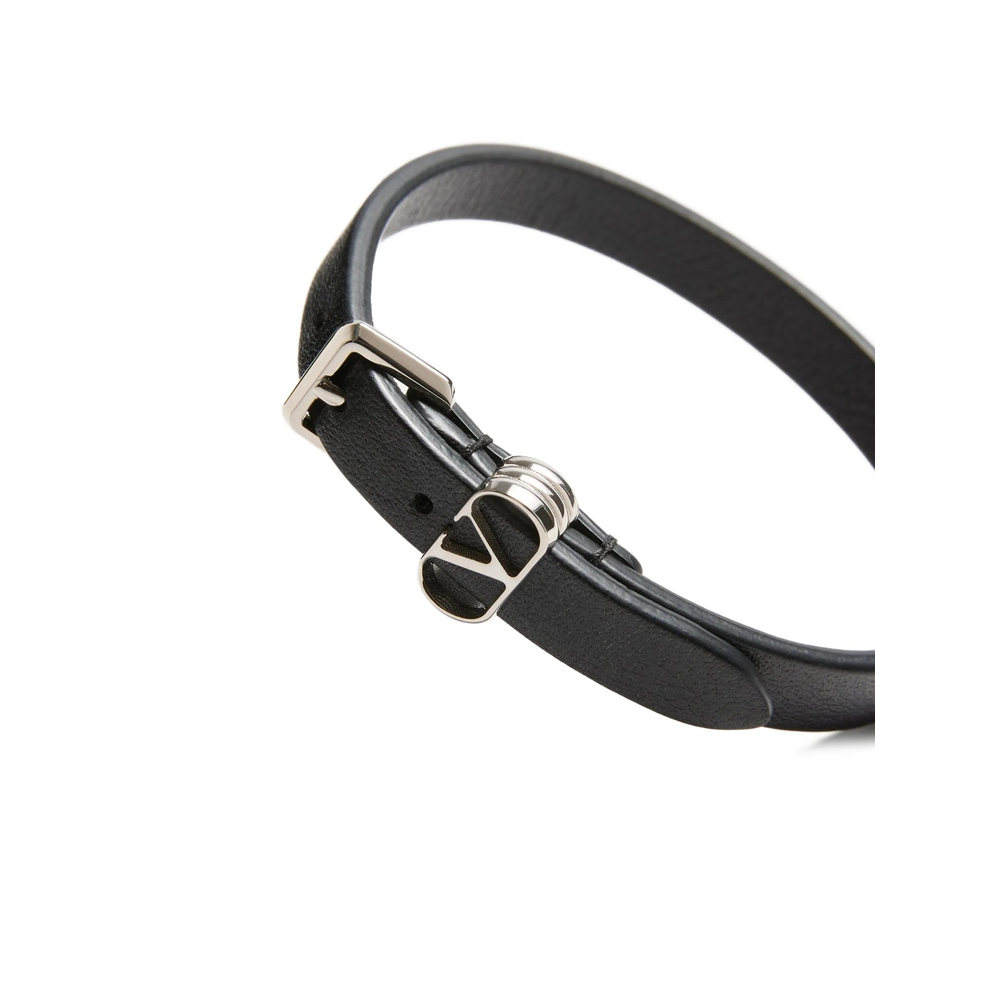 [Valentino Garavani] Bracelet SS26 8Y2J0AH7FXJ  0NO