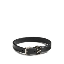 [Valentino Garavani] Bracelet SS26 8Y2J0AH7FXJ  0NO