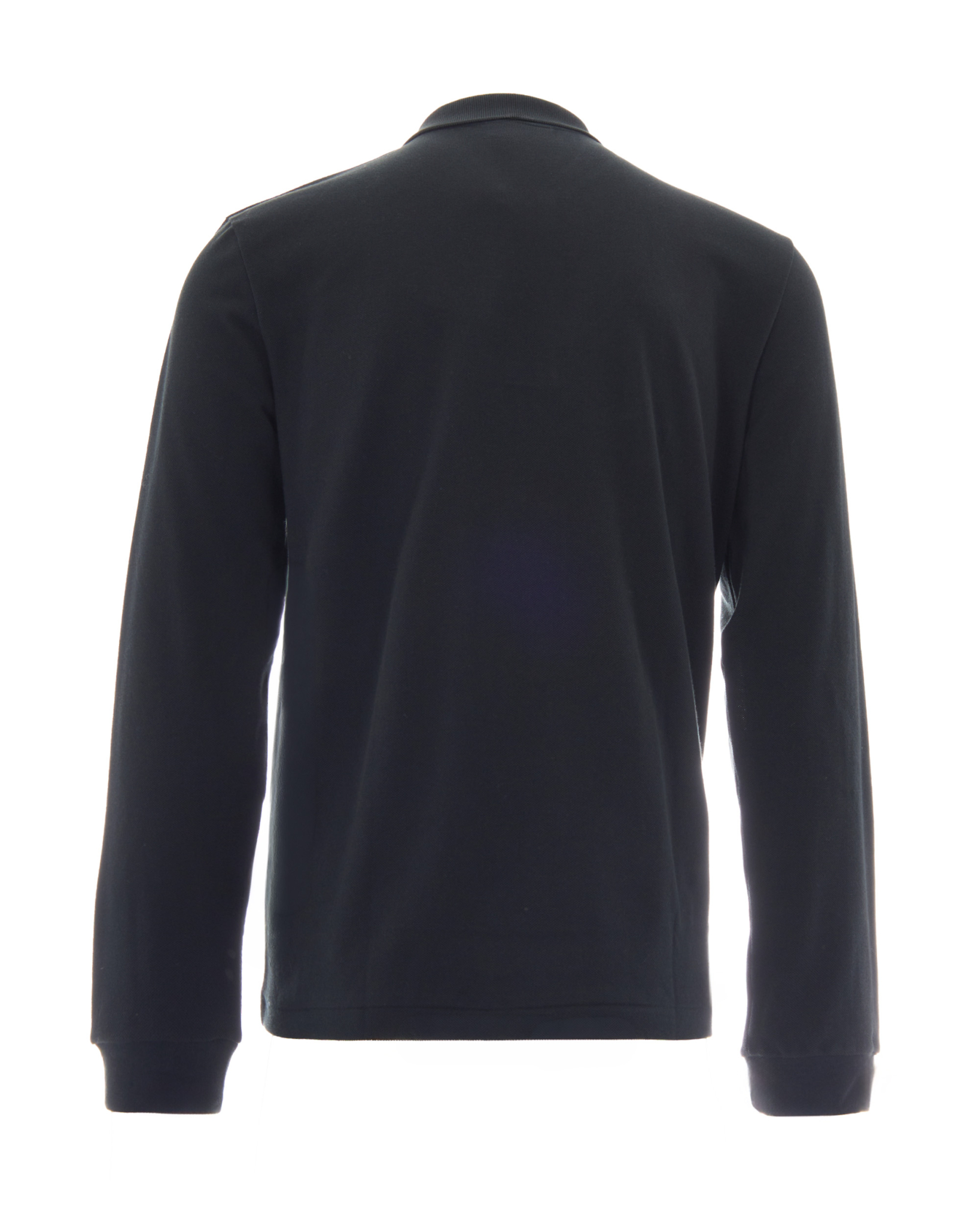 [Lacoste] T-shirts Short Sleeve FW26 L1312GJP