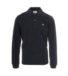 [Lacoste] T-shirts Short Sleeve FW26 L1312GJP