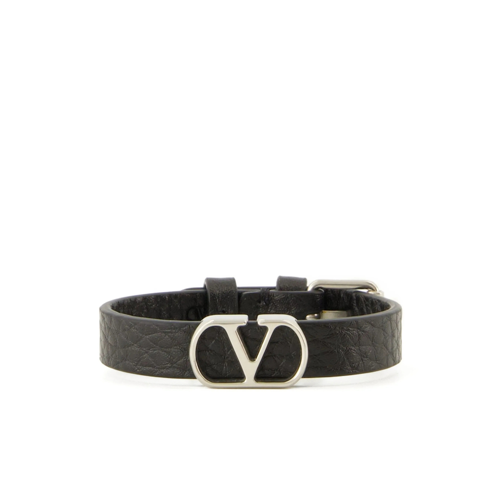 [Valentino Garavani] Bracelet SS26 8Y2J0X63GMY  0NO