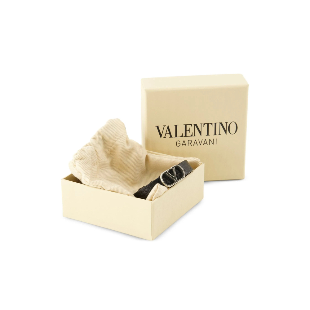 [Valentino Garavani] Bracelet SS26 8Y2J0X63GMY  0NO