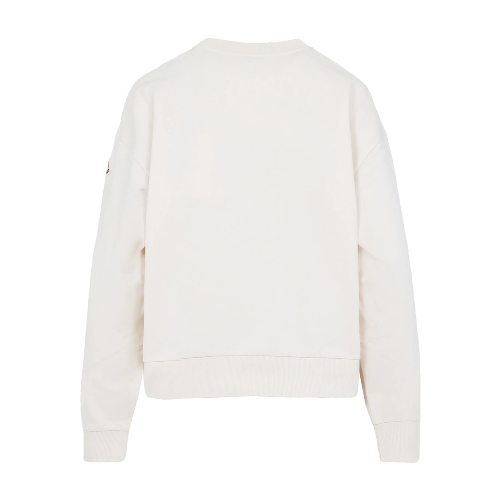 [Moncler] Sweatshirt SS26 89B2V 8G000-20 034