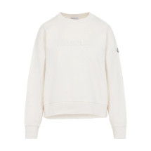[Moncler] Sweatshirt SS26 89B2V 8G000-20 034