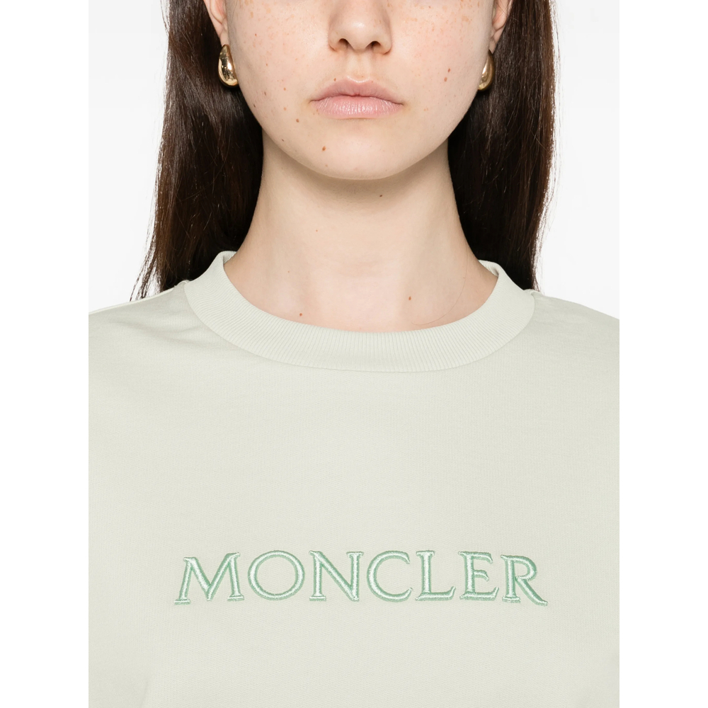 [Moncler] Sweatshirt SS26 89B2V 8G000-20 80E
